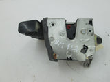 BMW E38 E39 97-03 left Rear Door Latch 51228125671 (USED)
