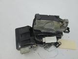 BMW E38 E39 97-03 left Rear Door Latch 51228125671 (USED)