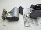Rolls Royce Silver Shadow right front seat belt with latch (USED)