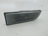 BMW E38 740i 750il 95-01 left Fog Light OEM 63178352023 (USED)