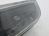 BMW E38 740i 750il 95-01 left Fog Light OEM 63178352023 (USED)