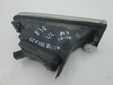 BMW E38 740i 750il 95-01 left Fog Light OEM 63178352023 (USED)