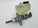 BMW E38 E39 540i 740iL 528i Brake Master Cylinder w/o DSC 34311165543 (USED)