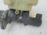 BMW E38 E39 540i 740iL 528i Brake Master Cylinder w/o DSC 34311165543 (USED)