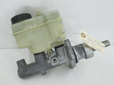 BMW E38 E39 540i 740iL 528i Brake Master Cylinder w/o DSC 34311165543 (USED)