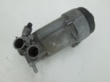 BMW E39 E38 M60 M62 Oil Filter Housing 1742920 (USED)