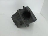 BMW E38 740iL 740i Air Filter Box Assembly 13711436613 (USED)