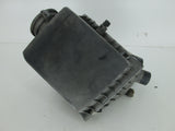 BMW E38 740iL 740i Air Filter Box Assembly 13711436613 (USED)