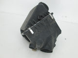 BMW E38 740iL 740i Air Filter Box Assembly 13711436613 (USED)