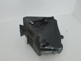 BMW E38 740iL 740i Air Filter Box Assembly 13711436613 (USED)