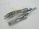 BMW E38 95-01 740i 740iL left side Hood Hinge (USED)