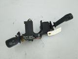 BMW E38 E39 97-99 combination turn signal switch cruise control (USED)