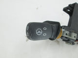 BMW E38 E39 97-99 combination turn signal switch cruise control (USED)