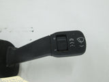 BMW E38 E39 97-99 combination turn signal switch cruise control (USED)