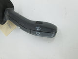 BMW E38 E39 97-99 combination turn signal switch cruise control (USED)