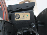 BMW E38 E39 97-99 combination turn signal switch cruise control (USED)