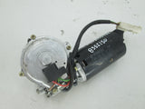BMW E38 740iL 750il Windshield Wiper Motor 0390241422 67638352150 (USED)