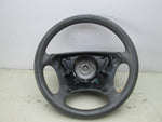 Mercedes W210 E320 E430 steering wheel MB1127