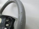 Mercedes W210 E320 E430 steering wheel MB1127