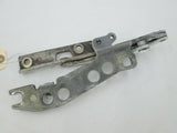 BMW E38 95-01 740i 740iL right side Hood Hinge (USED)