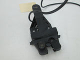 BMW E38 740i 740iL 750iL trunk latch 8174853 (USED)