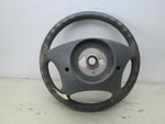 Mercedes W210 E320 E430 steering wheel MB1127