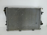 BMW E39 E38 540i 740i 740iL 98-03 Radiator 1711436063 (USED)
