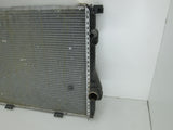 BMW E39 E38 540i 740i 740iL 98-03 Radiator 1711436063 (USED)