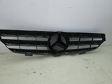 Mercedes 03-08 W208 CLK350 CLK500 Front Grille 2098800223 (NEW)