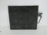 BMW E39 525i 528i 530i A/C condenser 64538378438 (USED)