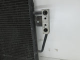 BMW E39 525i 528i 530i A/C condenser 64538378438 (USED)