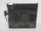 BMW E39 525i 528i 530i A/C condenser 64538378438 (USED)
