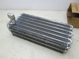 Porsche 928 86-91 A/C Evaporator 92857301304 (NEW)