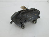 Mercedes R129 SL500 99-02 right front Brembo brake caliper (USED)