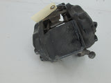 Mercedes R129 SL500 99-02 right front Brembo brake caliper (USED)