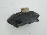 Mercedes R129 SL500 99-02 right front Brembo brake caliper (USED)