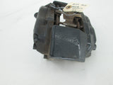 Mercedes R129 SL500 99-02 right front Brembo brake caliper (USED)