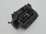 Mercedes R129 SL500 99-02 right front Brembo brake caliper (USED)