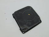 Mercedes vintage 4 bolt transmission oil pan (USED)*