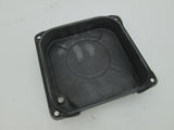 Mercedes vintage 4 bolt transmission oil pan (USED)*