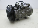 Porsche 930 84-89 Nippondenso a/c compressor 93012602101 (USED)