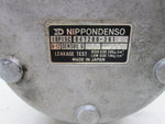 Porsche 930 84-89 Nippondenso a/c compressor 93012602101 (USED)