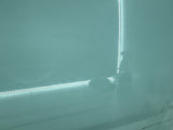 Mercedes R107 380SL 450SL 560SL left front door glass window #20 (USED)