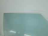 Mercedes R107 EURO 280SL 500SL right front door glass window #21 (USED)