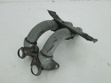 Porsche 914 2.0 injected intake manifold tubes 039133211B OEM (USED)