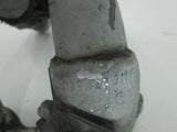 Porsche 914 2.0 injected intake manifold tubes 039133211B OEM (USED)