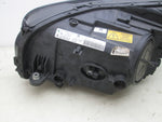 Mercedes R231 SL550 SL450 SL63 Right Head Light 2318205861 (USED)