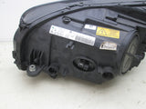 Mercedes R231 SL550 SL450 SL63 Right Head Light 2318205861 (USED)