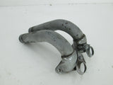 Porsche 914 2.0 injected intake manifold tubes 039133211B OEM (USED)