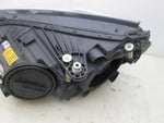 Mercedes R231 SL550 SL450 SL63 Right Head Light 2318205861 (USED)
